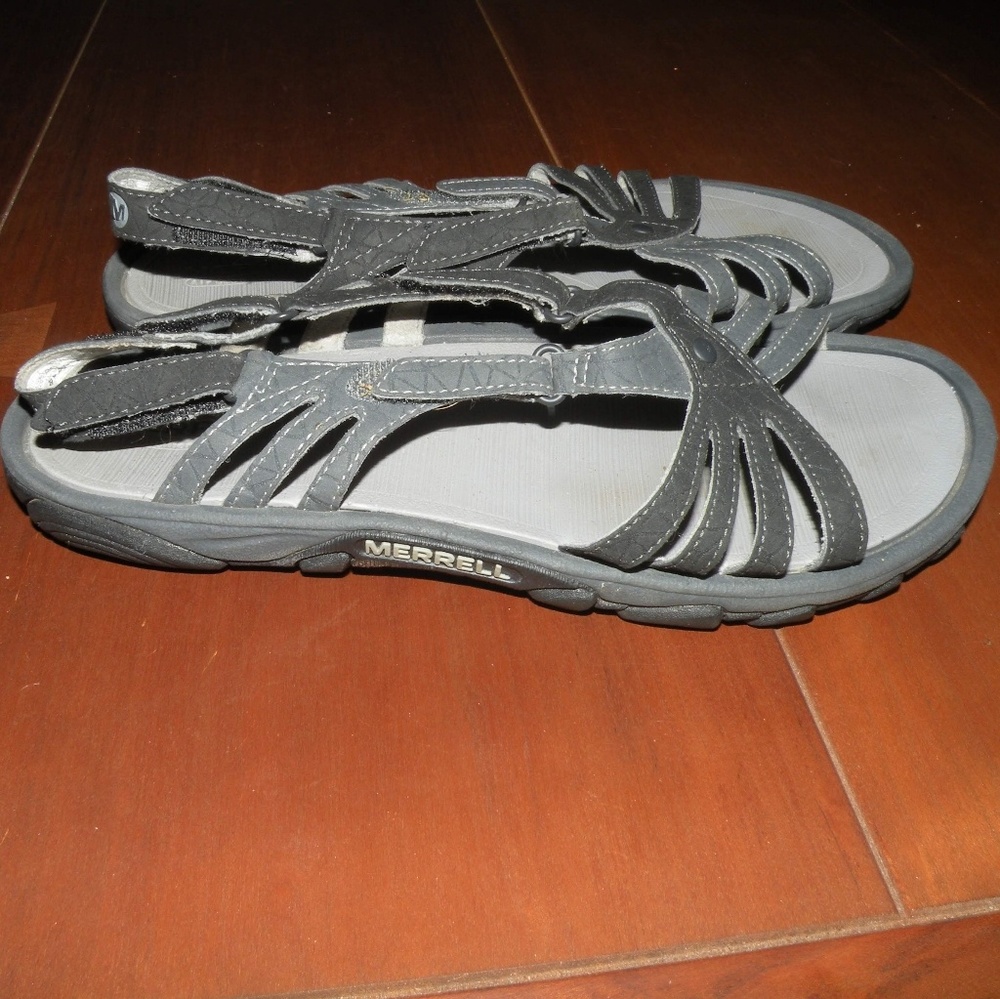 Merrell Sandals - Picture 3 of 6